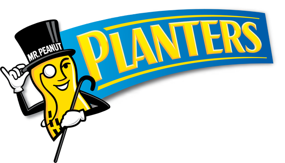Planters